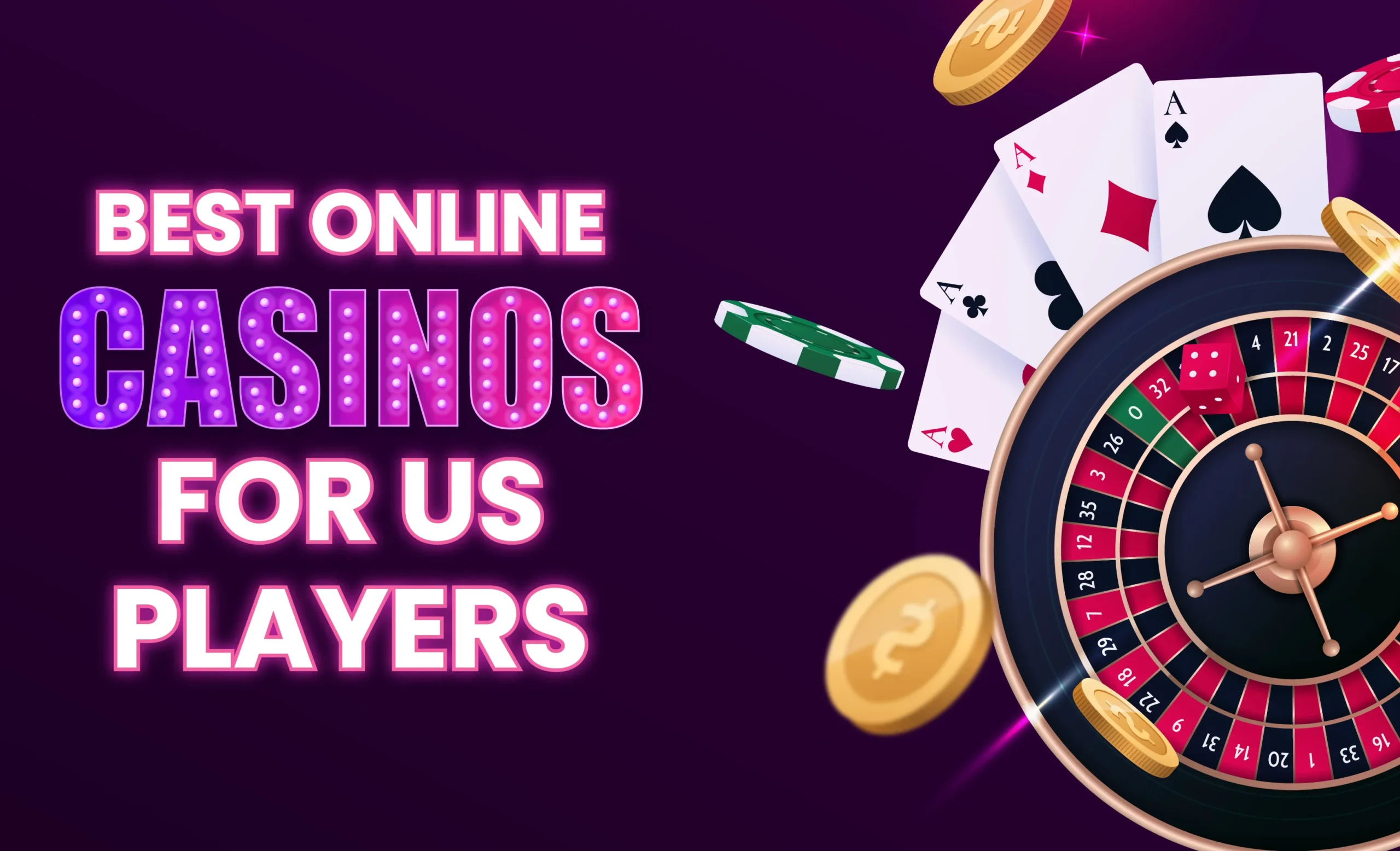 10 Mesmerizing Examples Of online casino real money