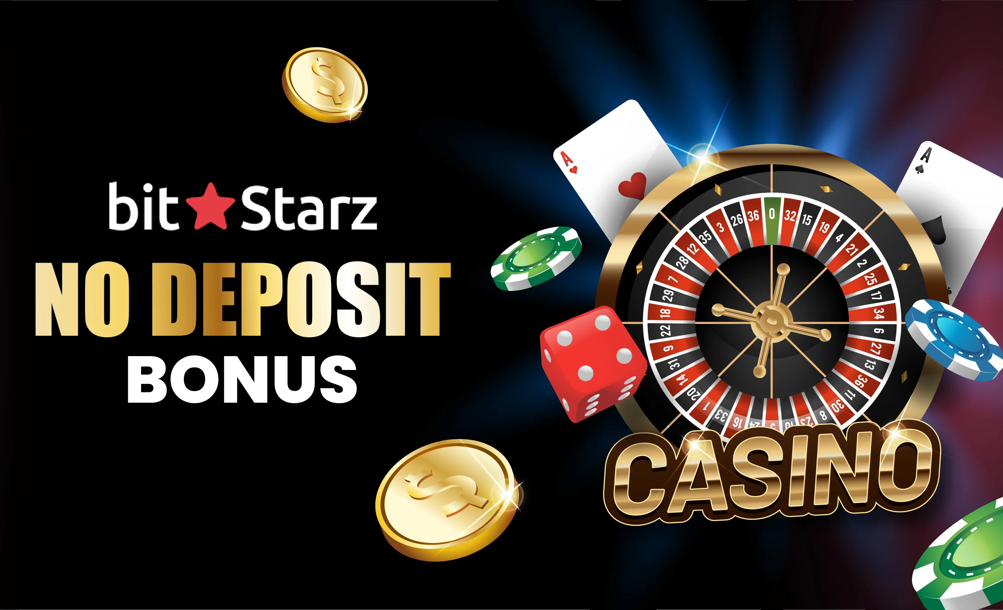casiny casino review