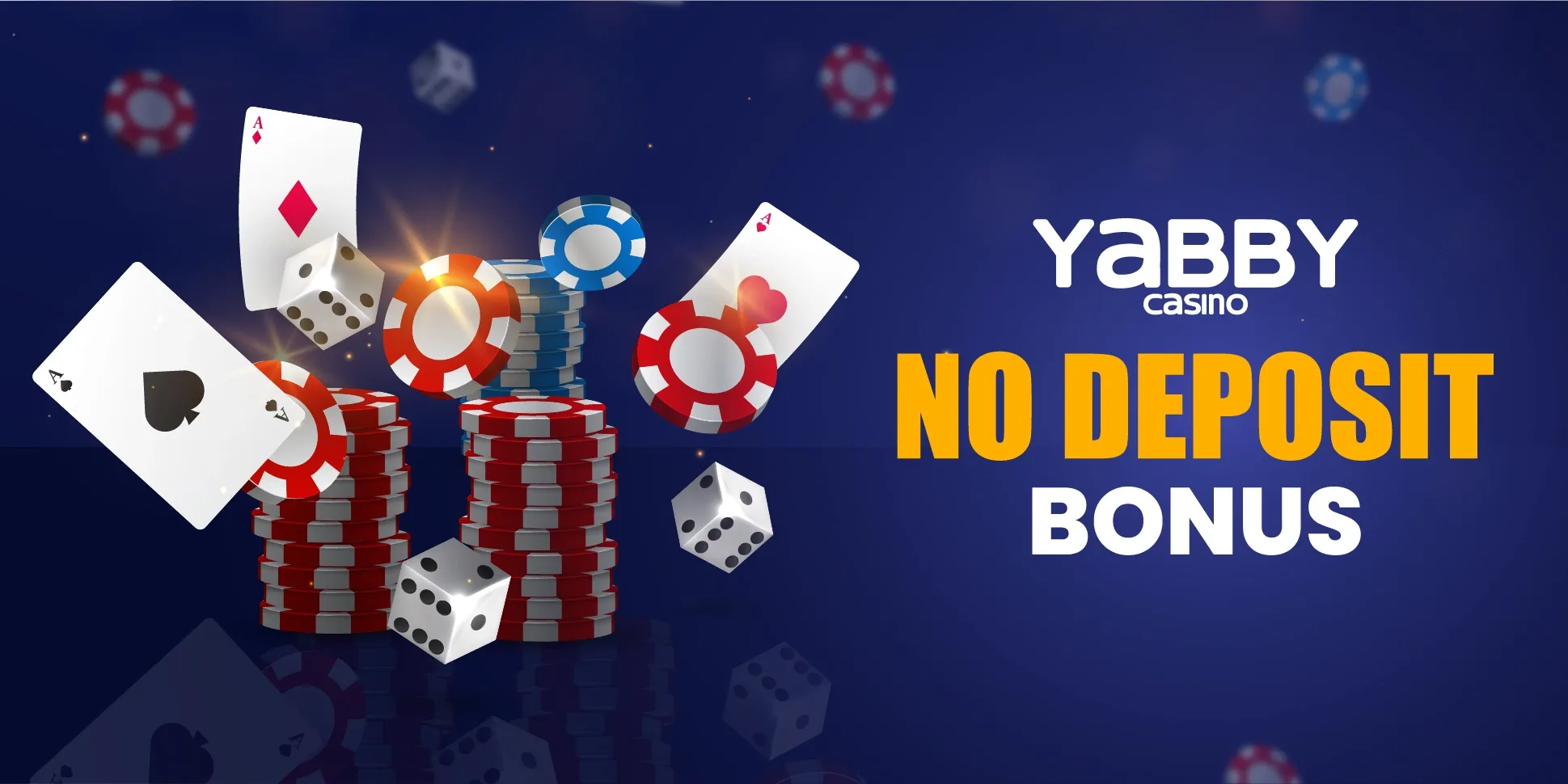yabby casino bonus codes