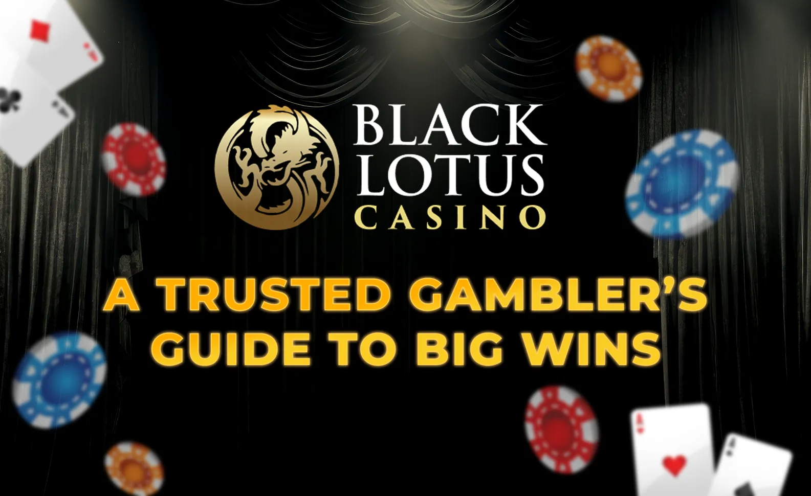 black lotus casino bonus codes