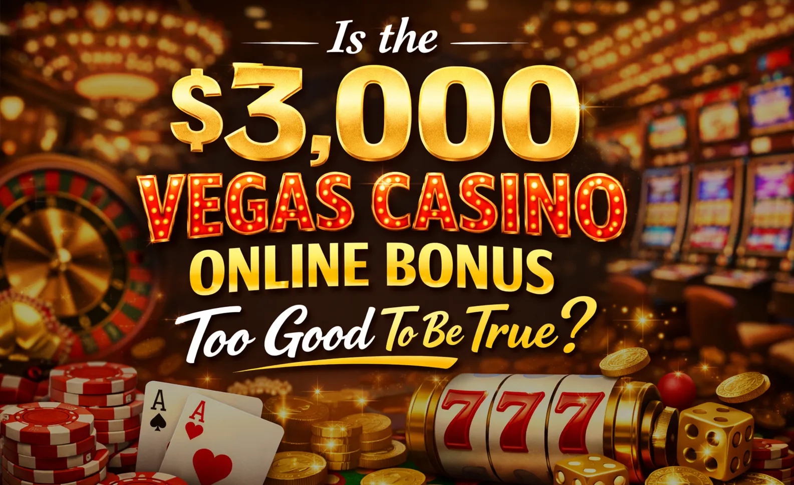 vegas casino online bonus codes