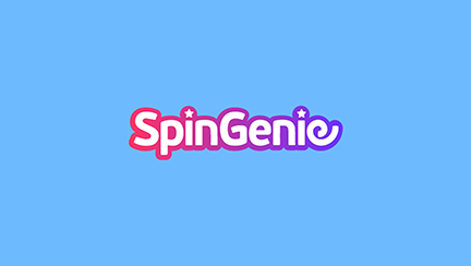 SpinGenie
