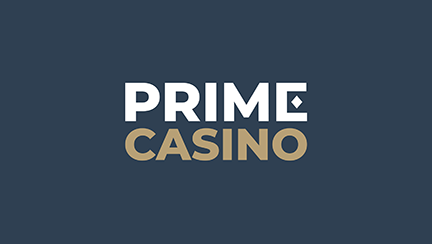 Prime Casino 