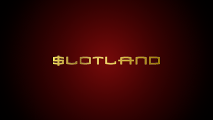 Slotland