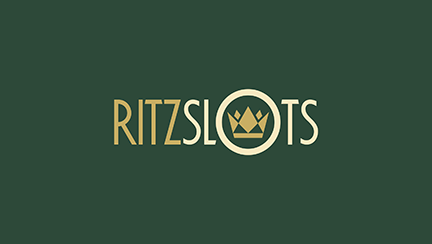 Ritz Slots Casino