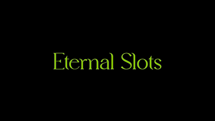 Eternal Slots Casino