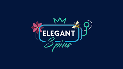 Elegant Spins