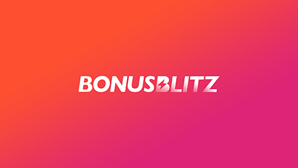 Bonus Blitz Casino