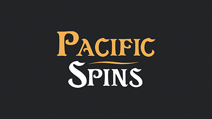 Pacific Spins Casino
