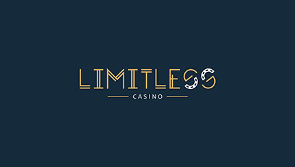 Limitless Casino 
