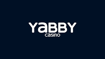 Yabby Casino