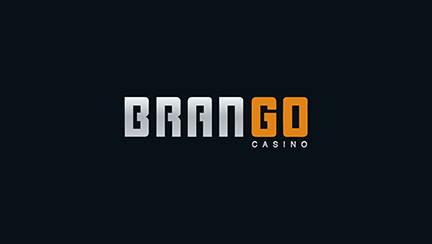 Casino Brango