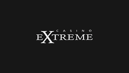 Casino Extreme
