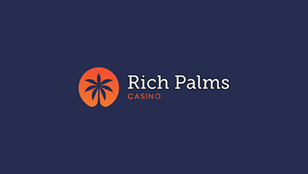 Rich Palms Casino