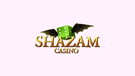 Shazam Casino