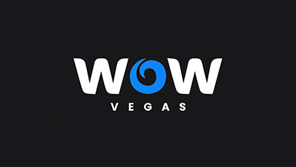 Wow Vegas Casino