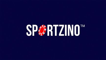 Sportzino Casino
