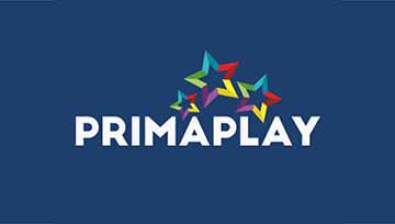 Prima Play Casino