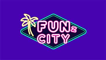 Funzcity Casino