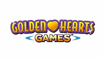 Golden Hearts Game Casino