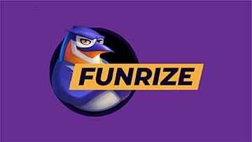 Funrize Casino