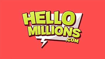 Hello Millions Casino
