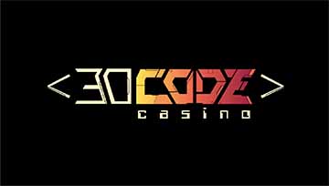 Decode Casino