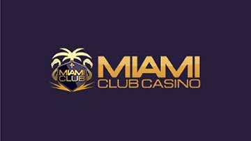 Miami Club Casino