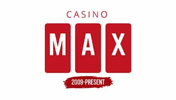 Casino Max