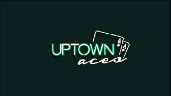 Uptown Aces