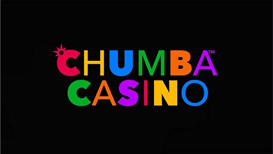 Chumba Casino