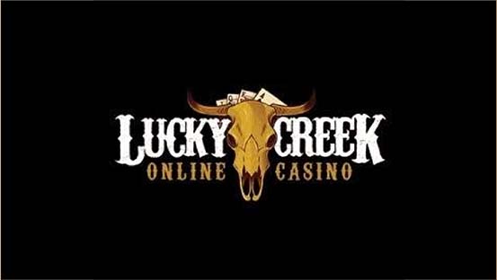 Lucky Creek Casino