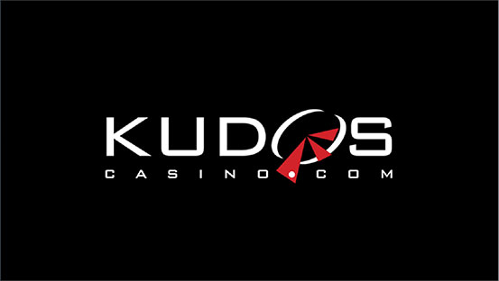 Kudos Casino