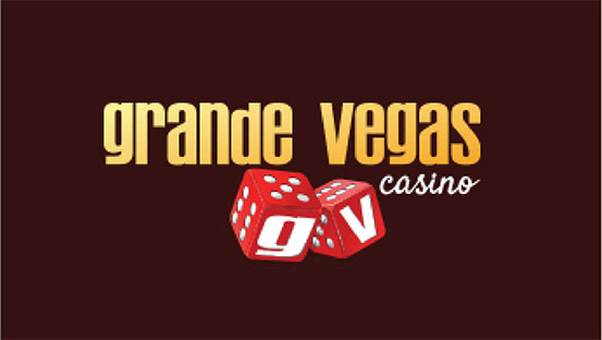 Grande Vegas Casino