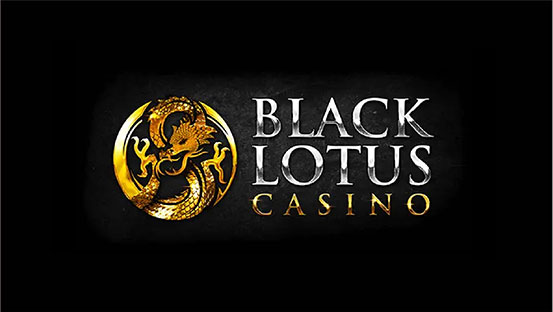 Black Lotus Casino