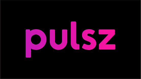 Pulz Casino