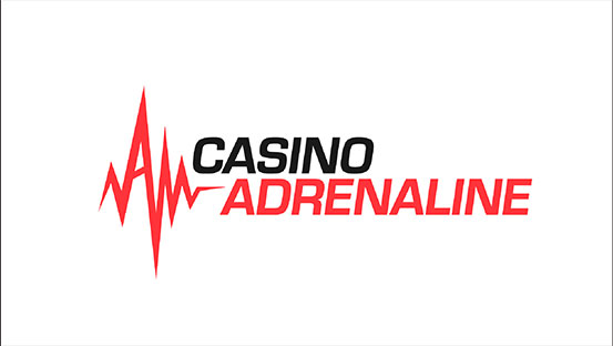 Casino Adrenaline