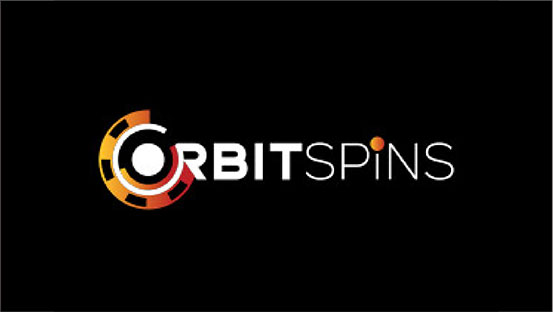 Orbit Spins