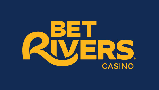 Betrivers Social Casino