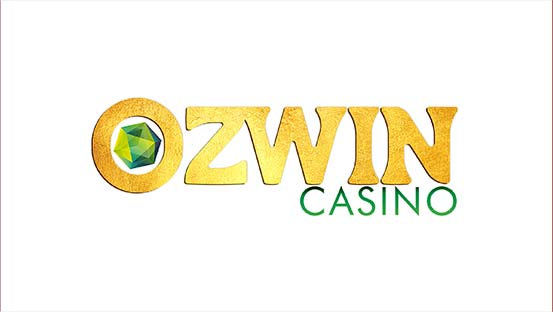 Ozwin Casino