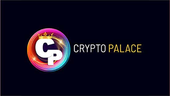 Crypto Palace