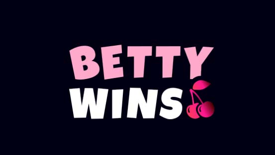 BettyWins