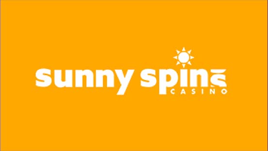Sunny Spins 