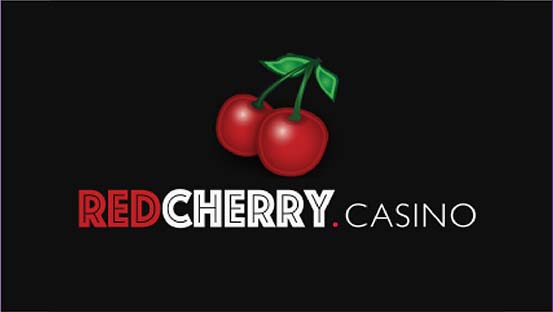  Red Cherry Casino