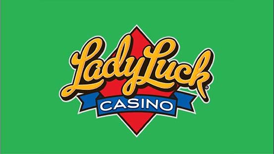 Lady Luck Casino