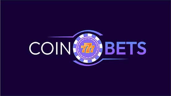 Coinbets777