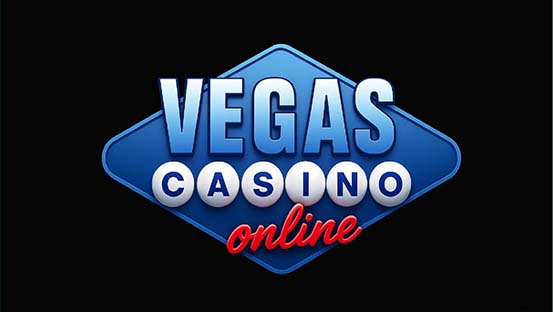 Vegas Casino Online