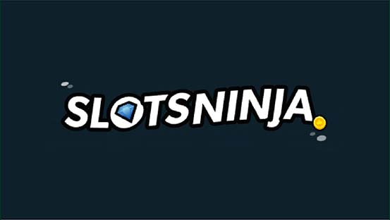 Slots Ninja