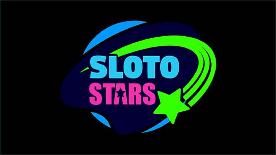 Sloto Stars