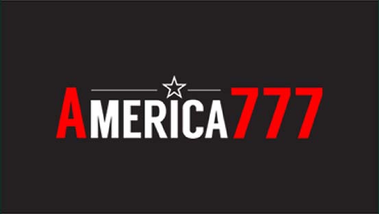 America777